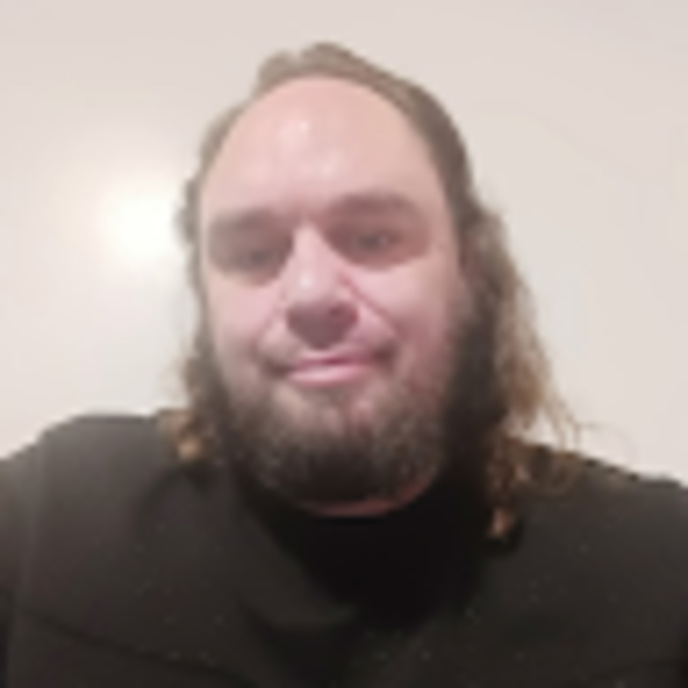 Meet your Posher, Austin